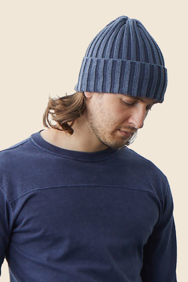 Good On - 針織毛帽