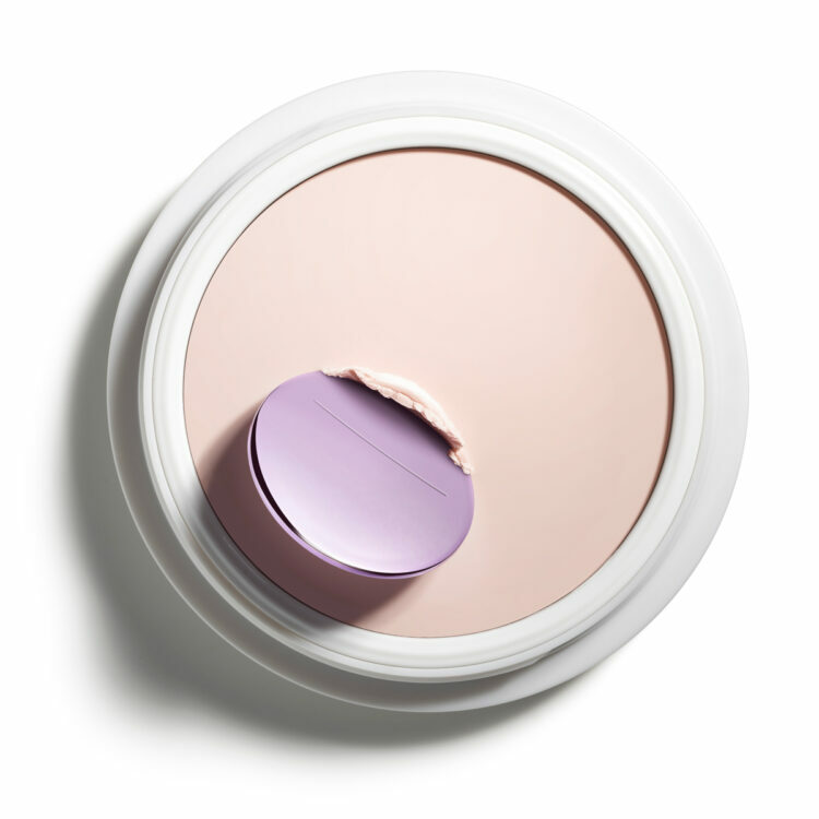 [Tatcha] The Silk Canvas 20g
