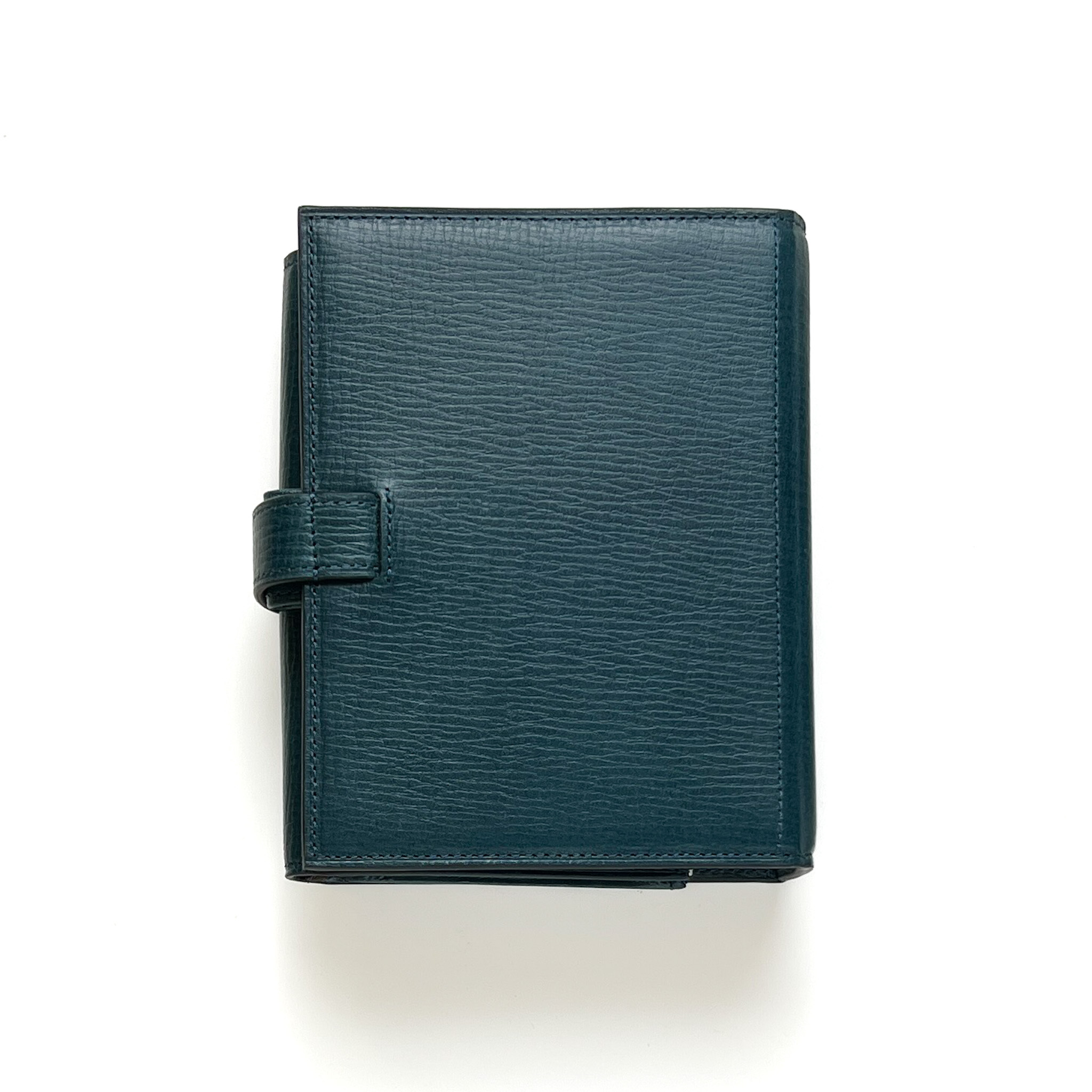 MINI6／CHASER三面收納款／經典藍