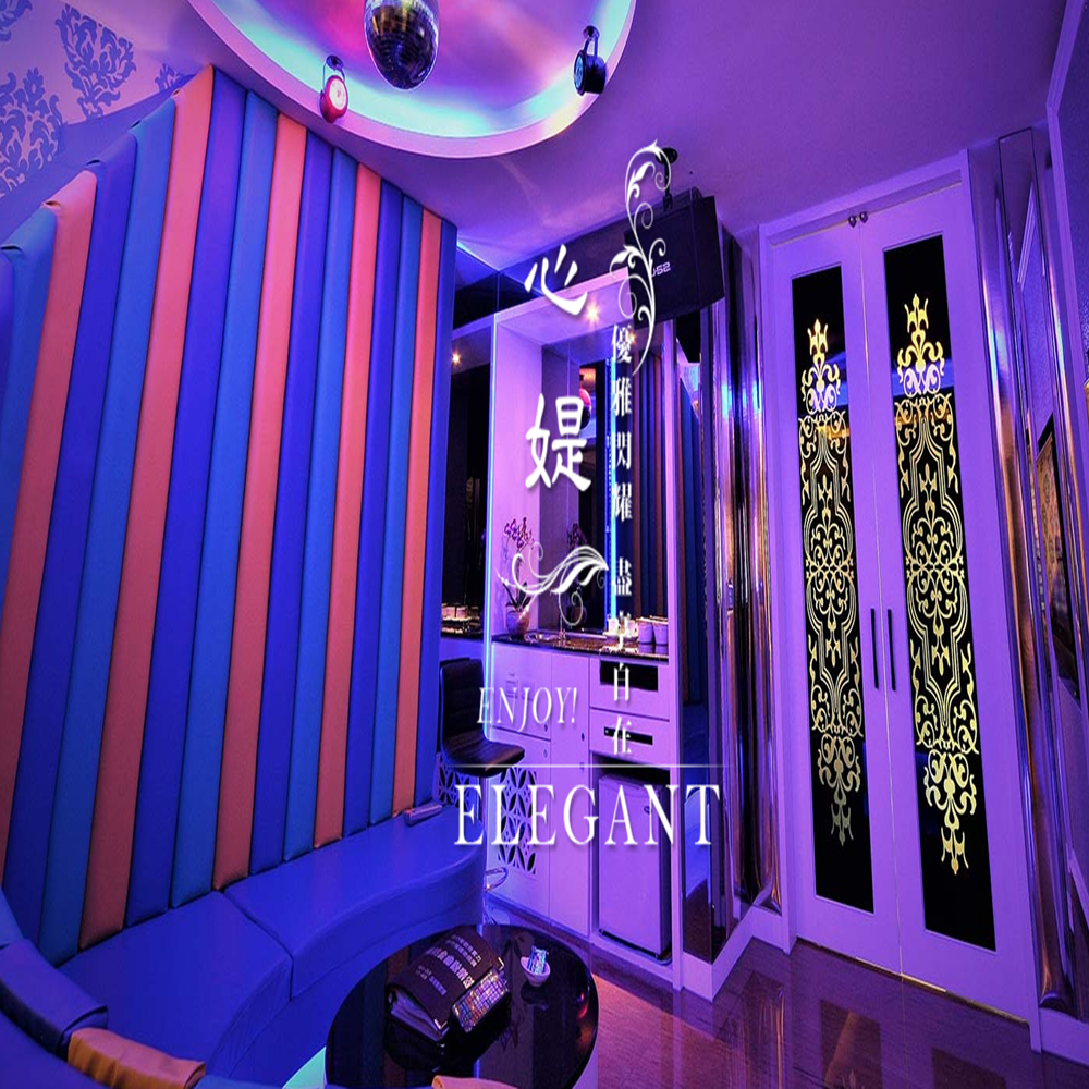 【台中】心媞SPA休閒旅館 休息/住宿券 Ⓗ