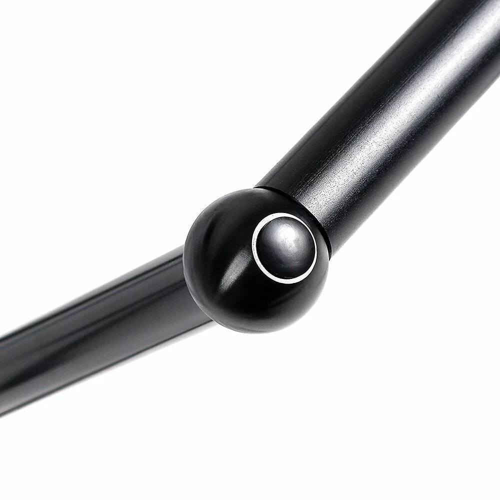 Helinox｜Tac. Speed Stool M 折凳Coyote Tan