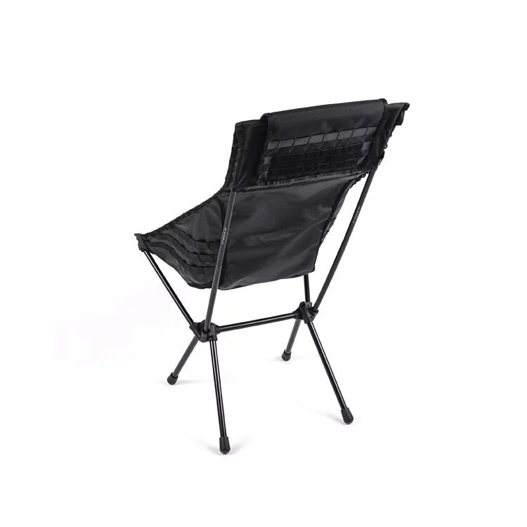 Helinox｜Tac. Chair Advanced Skin 戰術椅布