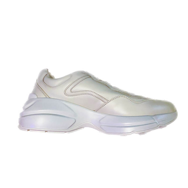 Gucci (Flash唐老鴨) Special Edition Shoes