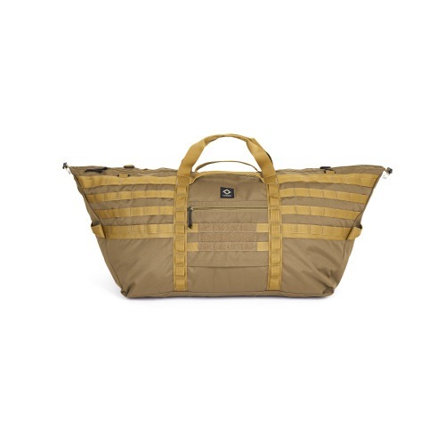 旅行かばん・小分けバッグ Helinox Tac.Field Duffle 60 楽天市場】ヘリノックス Helinox タクティカル フィールド