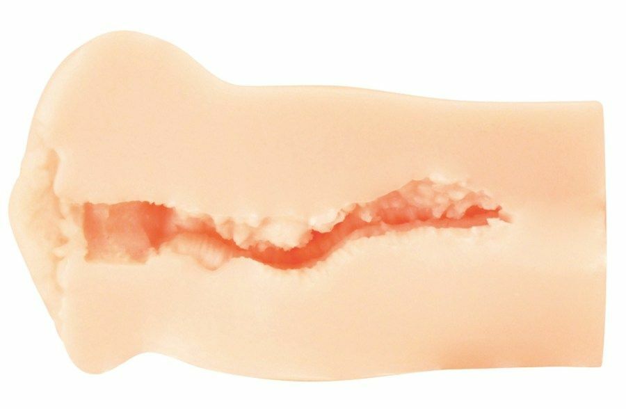 〔日本原裝進口〕NPG - 完熟名器物語 誘惑若妻 永井瑪麗亞 (永井マリア)