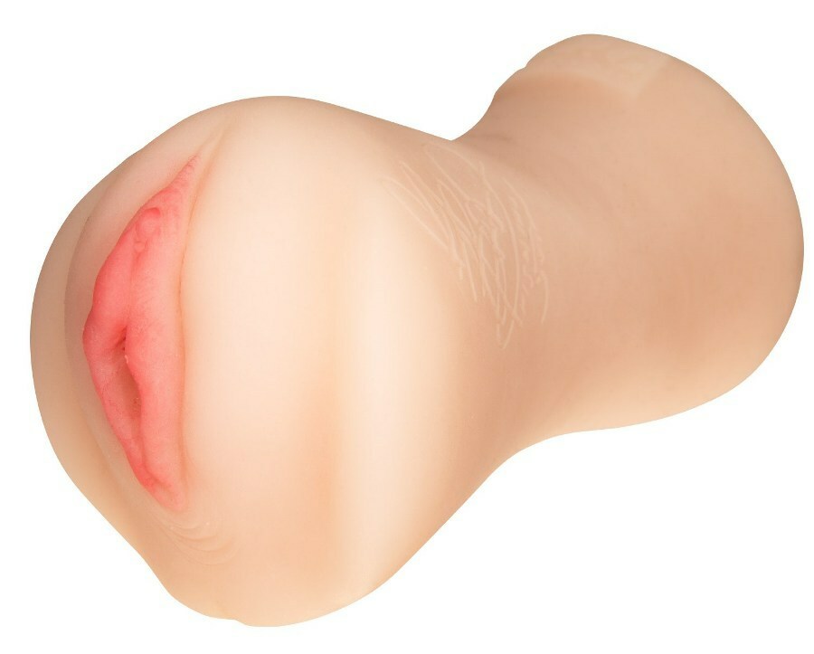 〔日本原裝進口〕NPG 痴女醫生 西野翔 名器