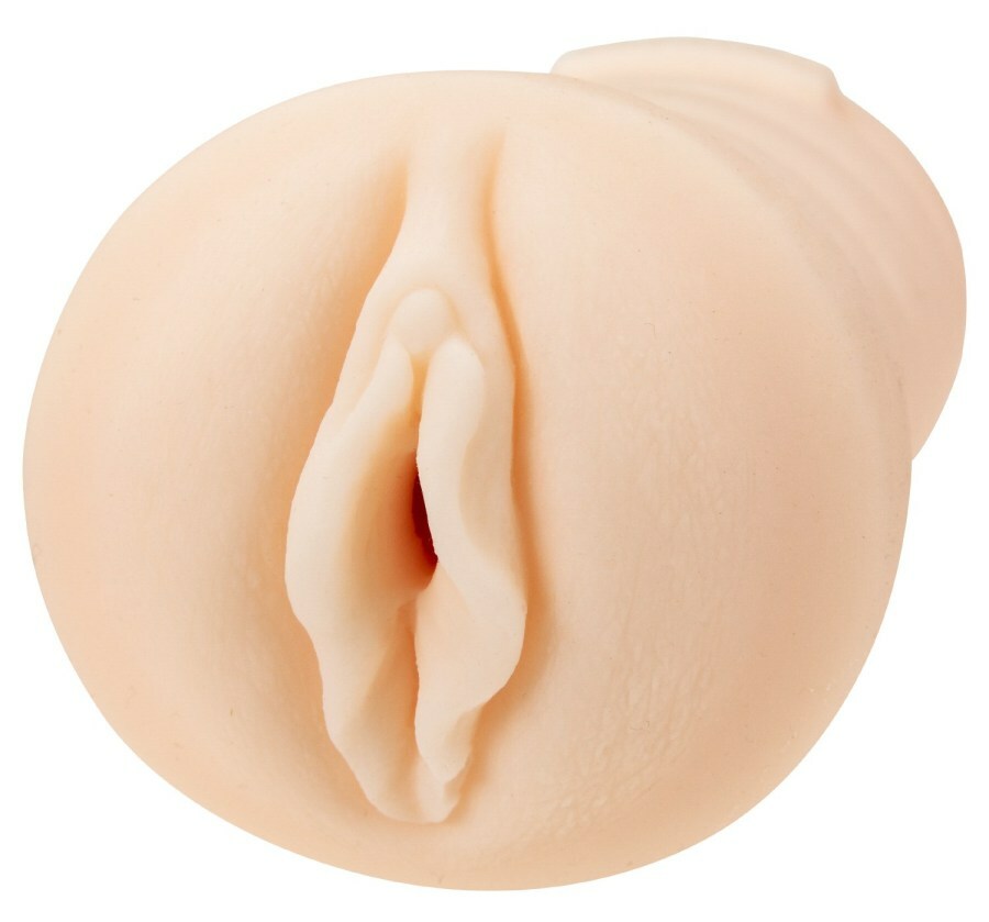 〔日本原裝進口〕NPG - 真素人名器 IZAYOI酱