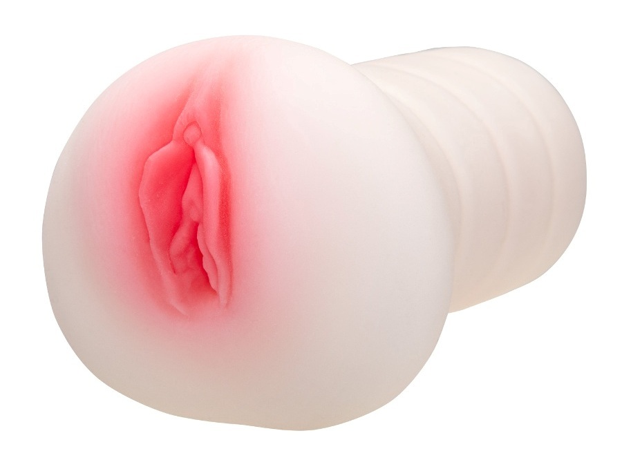 〔日本原裝進口〕NPG - 真素人名器 月酱