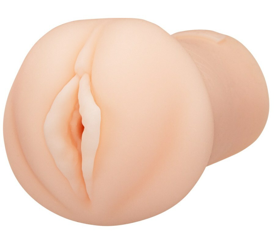 〔日本原裝進口〕NPG - 2代目 完熟名器物語 募集若妻 葵司 (葵つかさ)