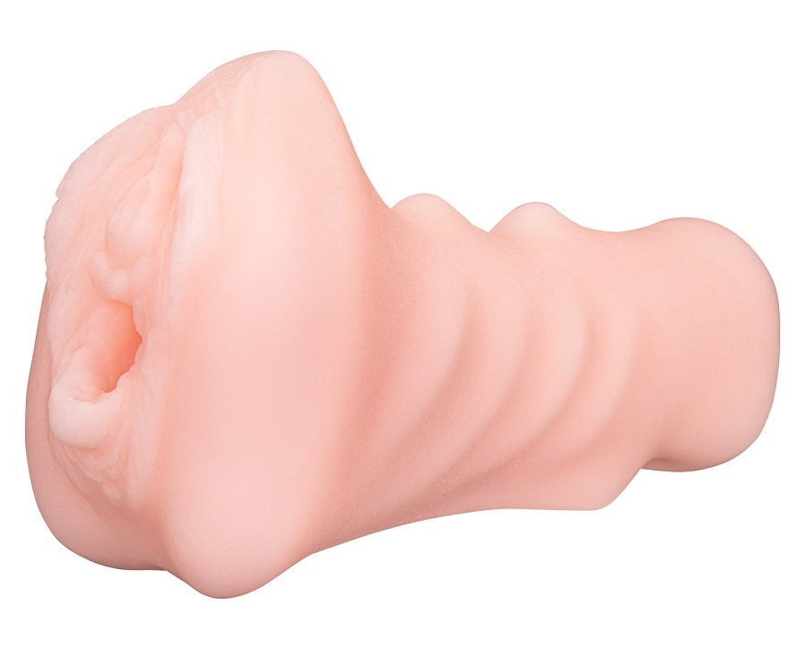 〔日本原裝進口〕NPG - AV迷你名器 松本一香 (松本いちか)