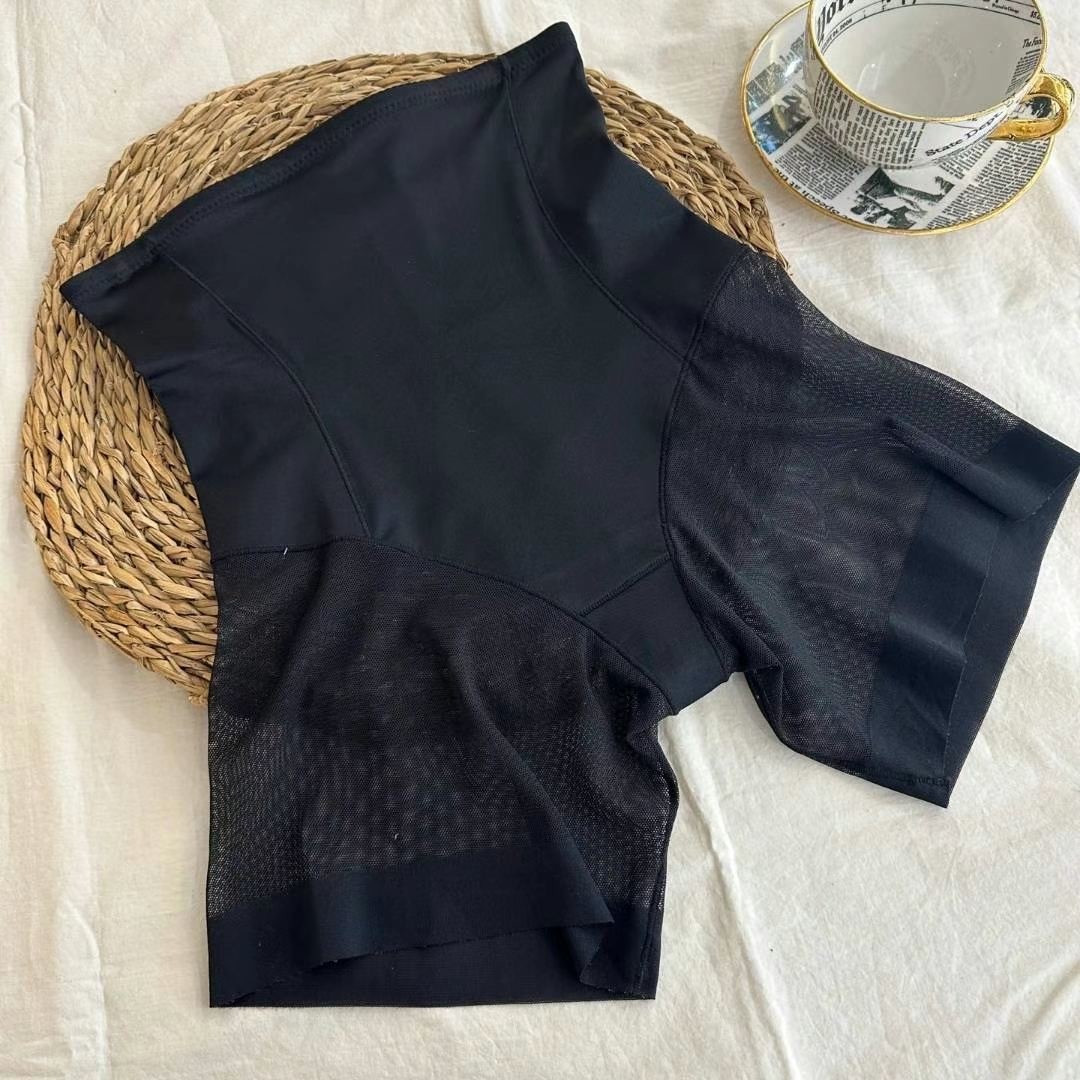 AS94 高腰收大腿強效收腹褲