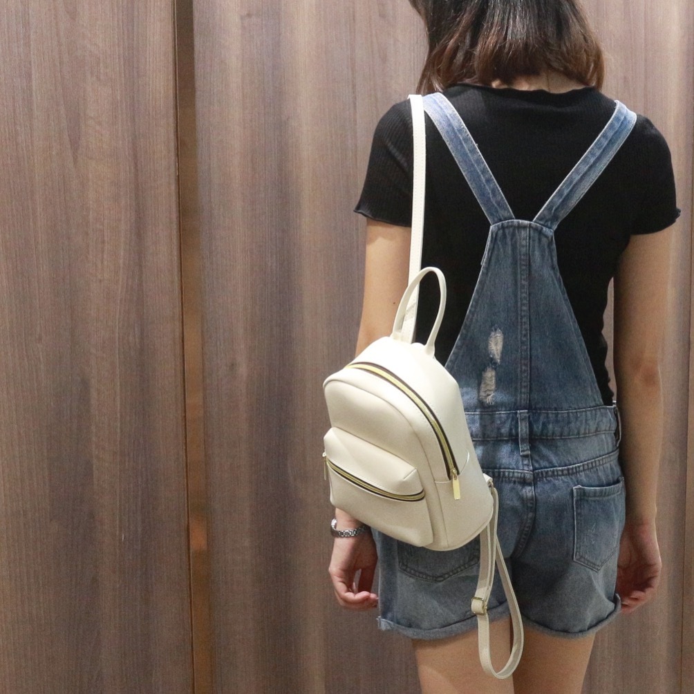 ✨｜｜MINIBAG ｜｜