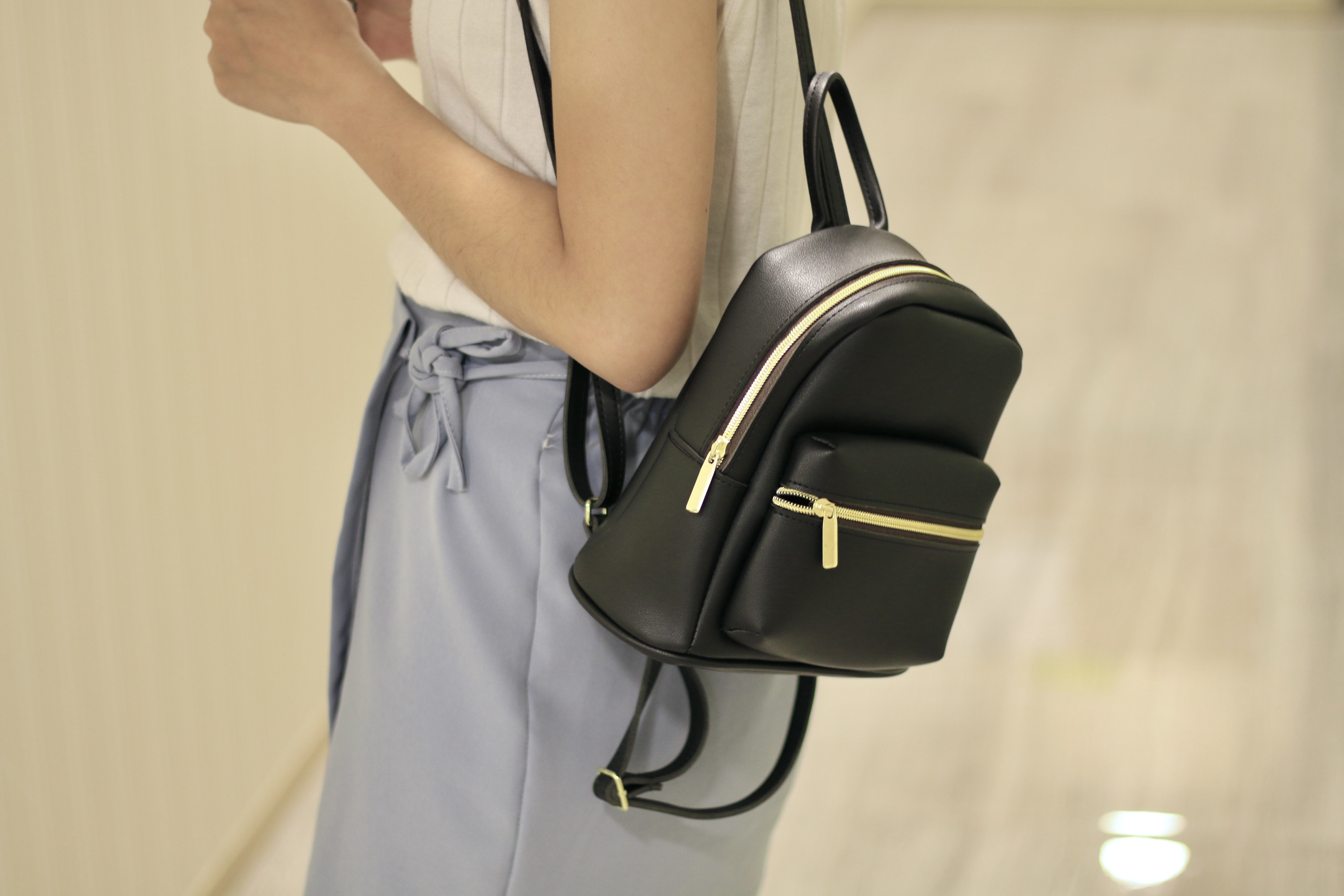 ✨｜｜MINIBAG ｜｜