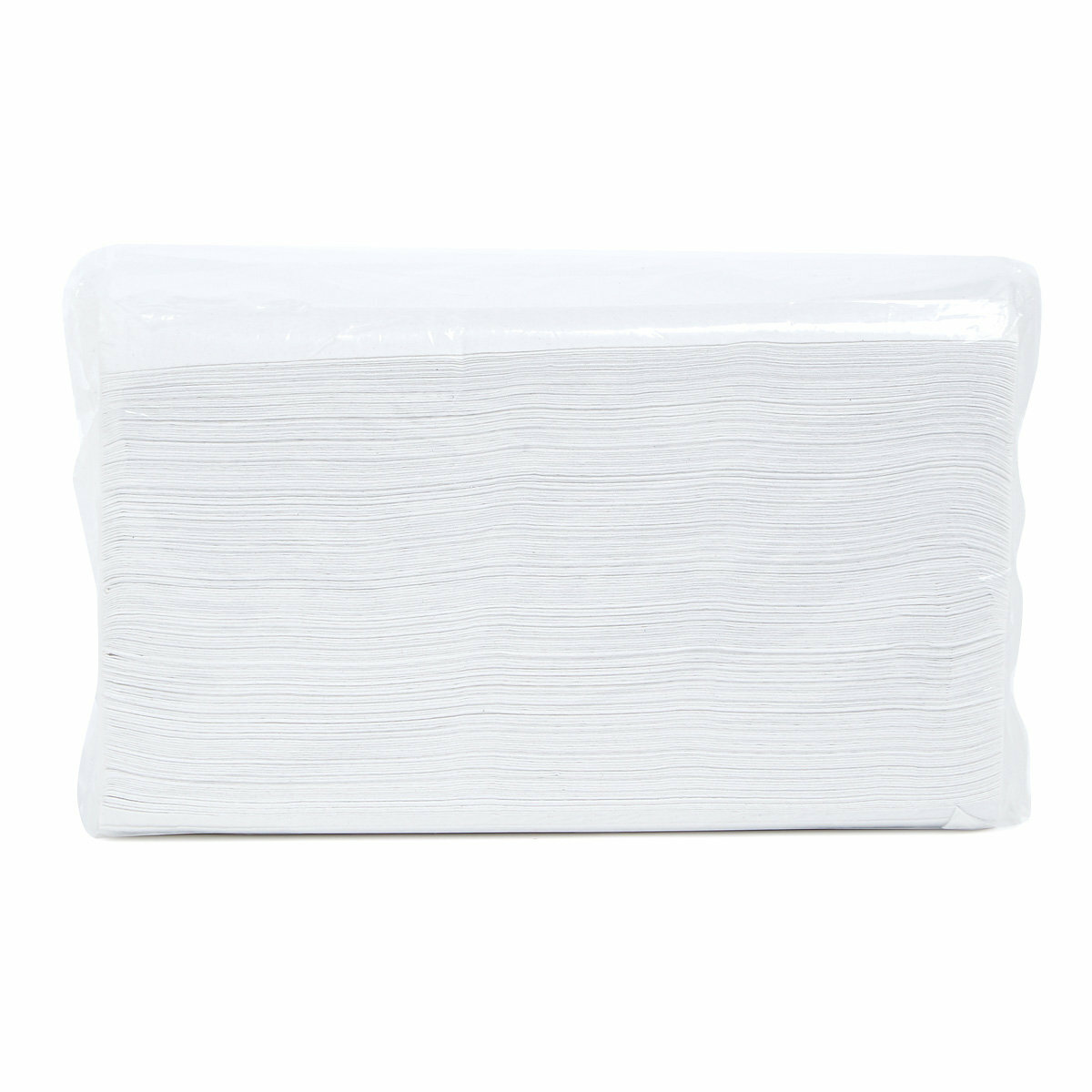 Mil Mill喵坊環保再生三摺式抹手紙