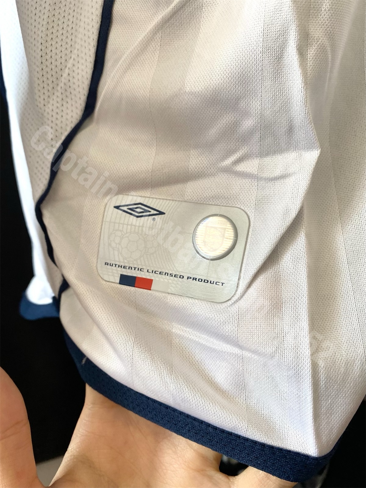 original.jpeg?1678561402