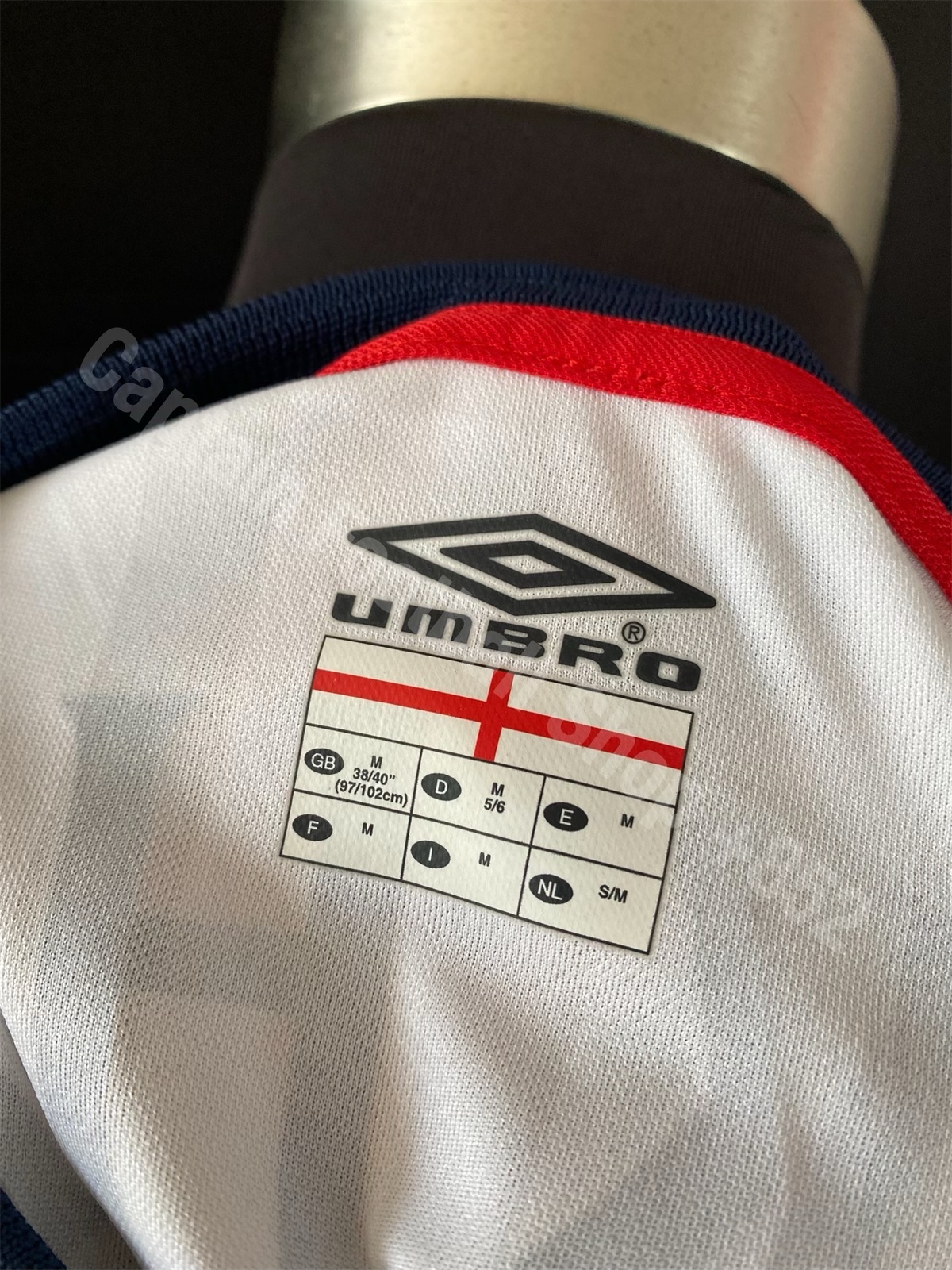 original.jpeg?1678561447