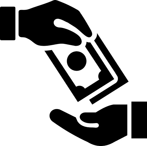 增值購物金 $100［核對付款後才成功加入帳戶］