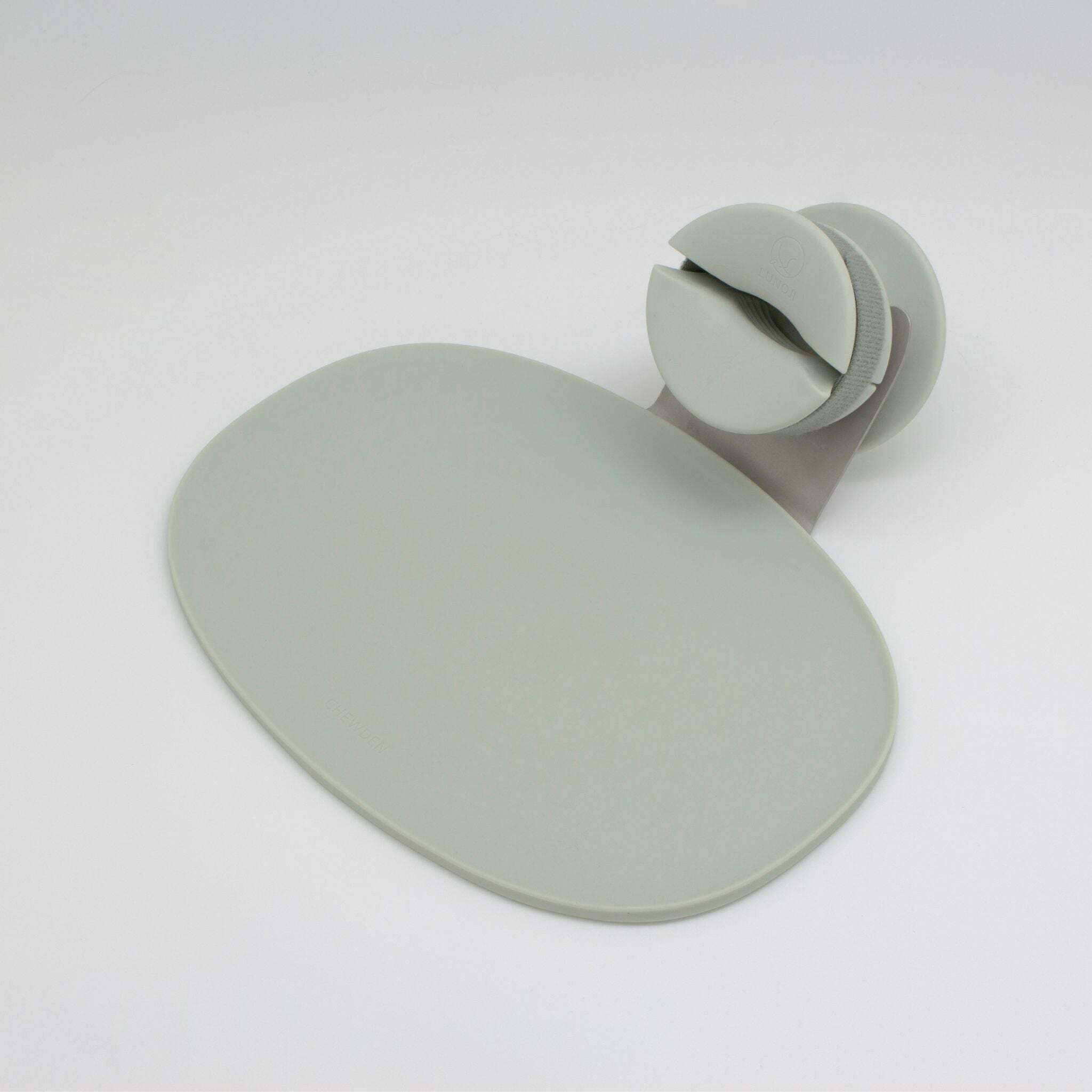 LUNOJI - CHEWDEN 咬咬握組合