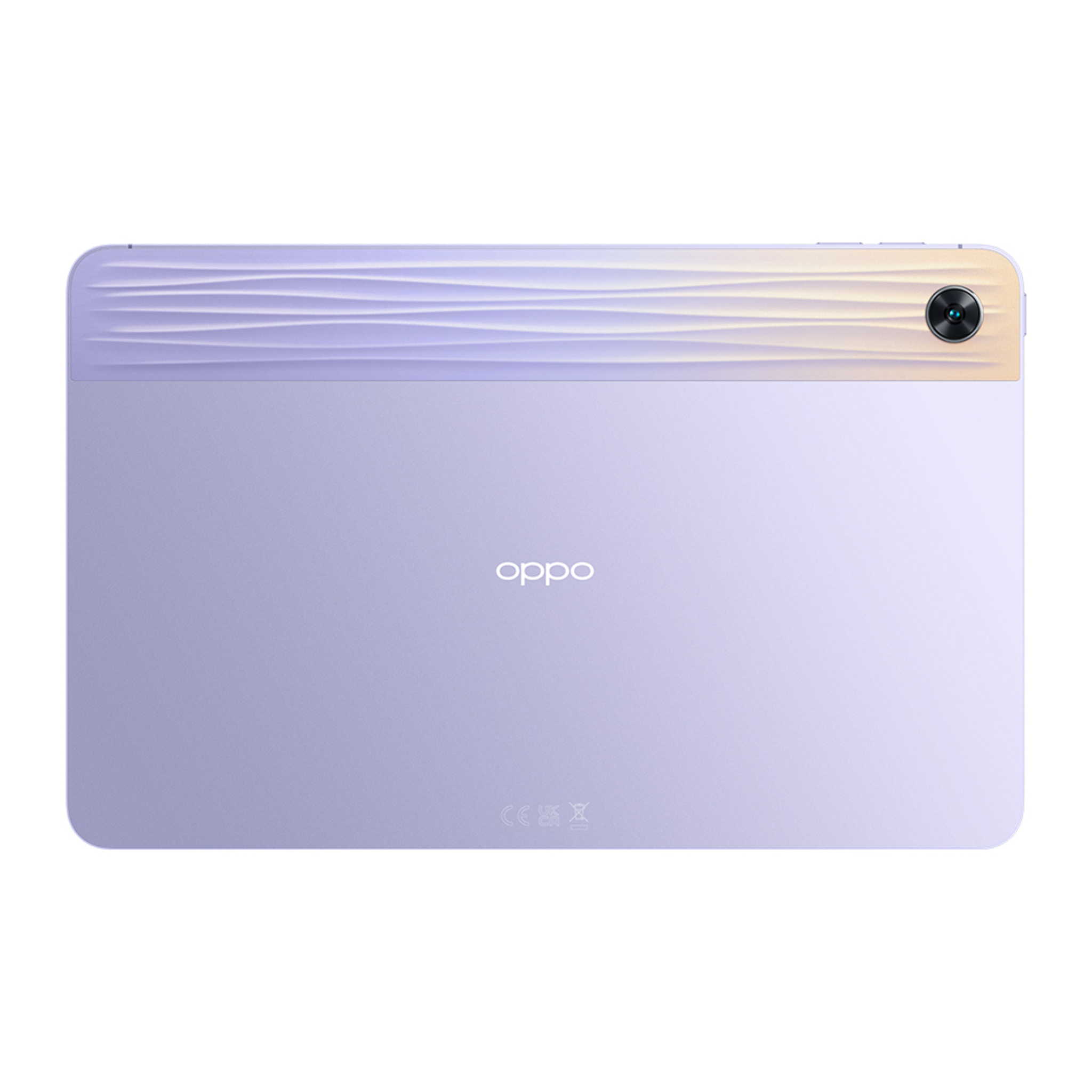 OPPO Pad Air 平板(4G/128G)【送磁吸保護殼+玻璃保護貼】