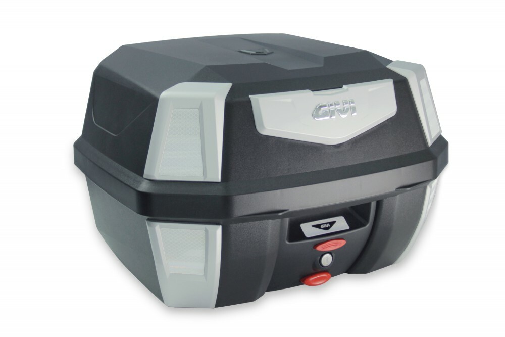 GIVI B42N 尾箱