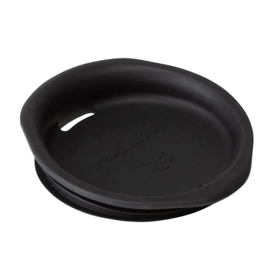 Snow Peak Insulation Silicone Lid MGC-055 矽膠隔熱保溫杯蓋(450ml鈦杯專用)