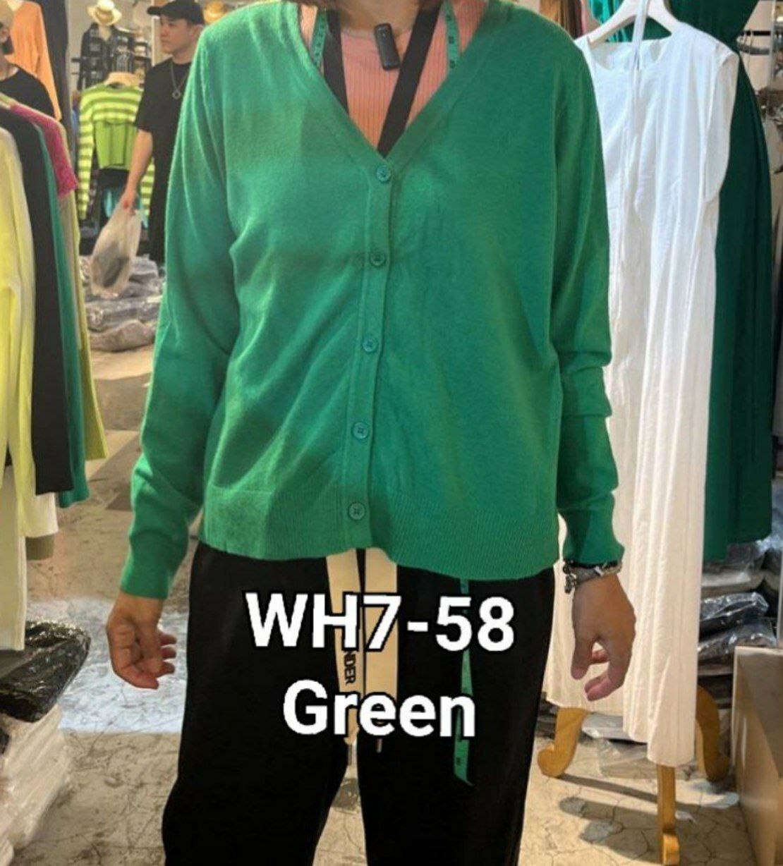 WH7