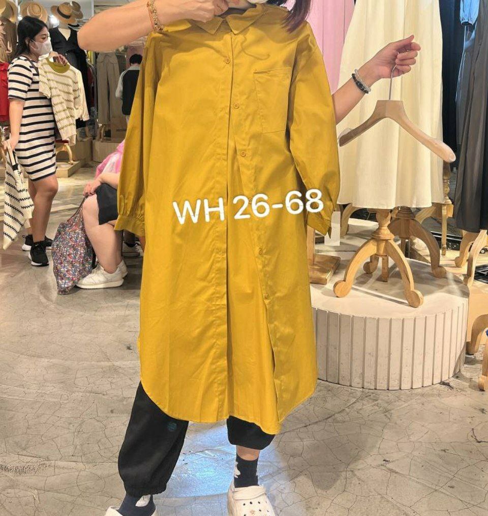 WH26