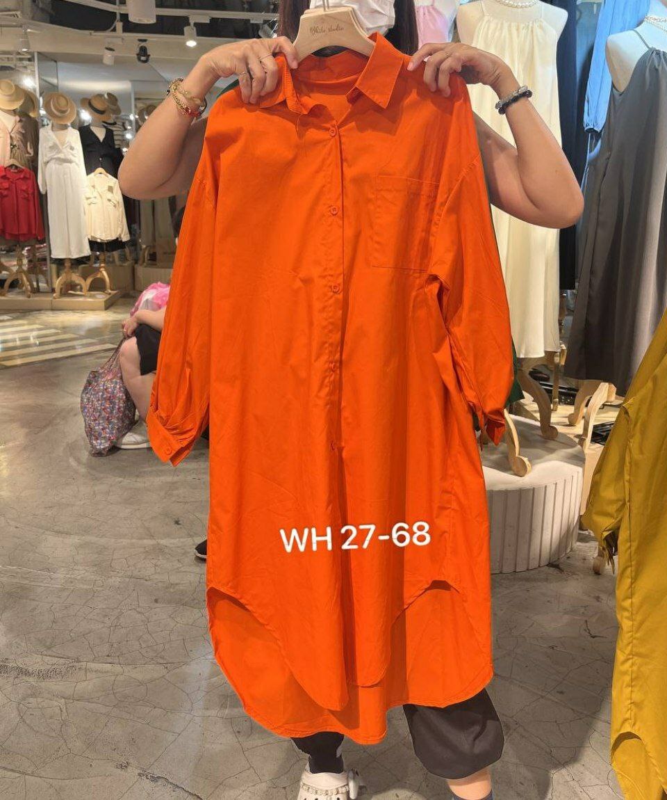 WH27