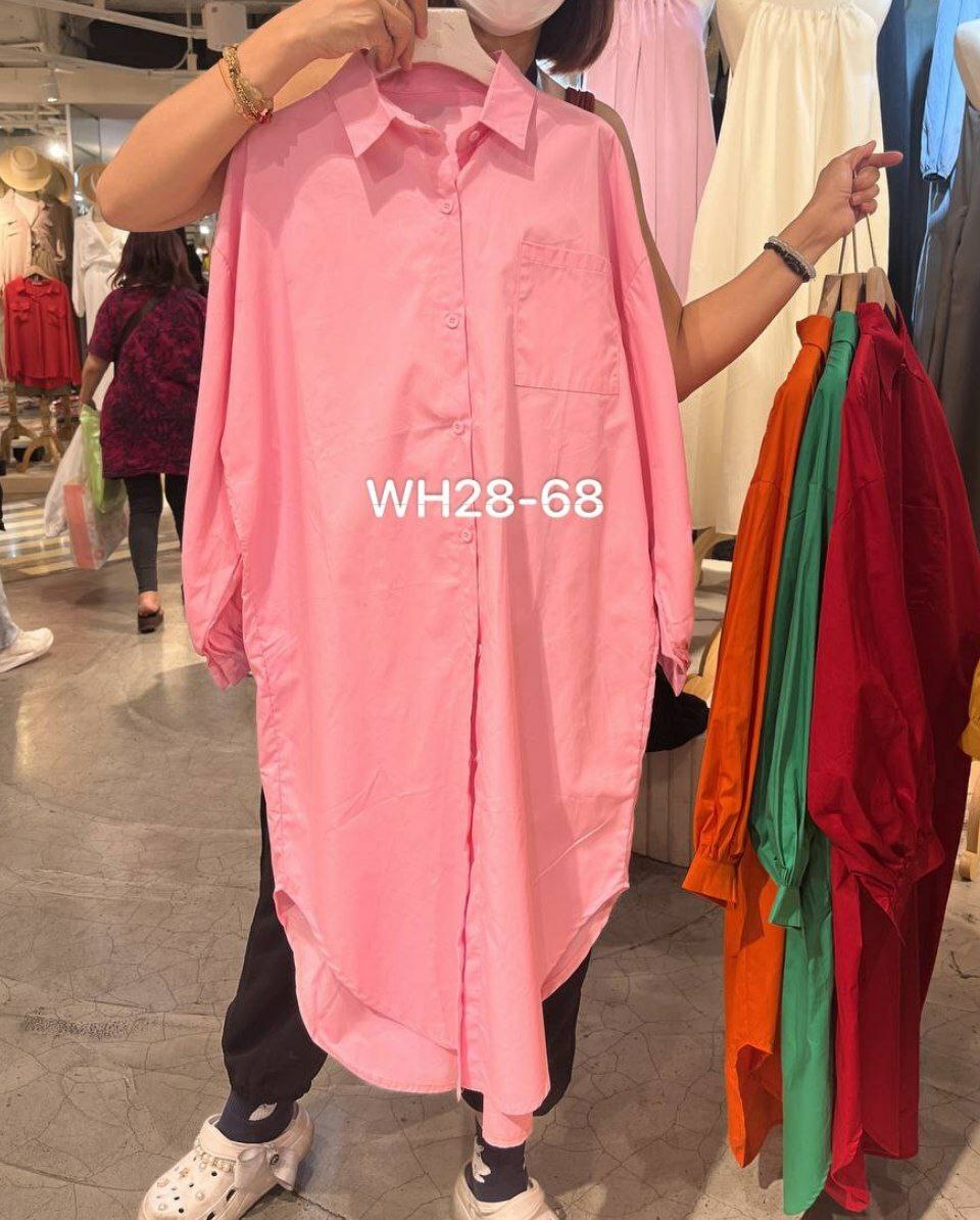 WH28
