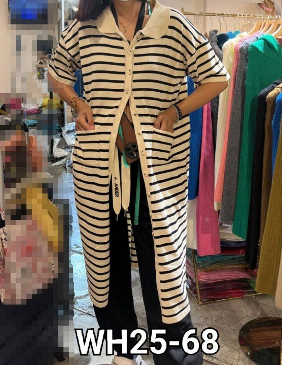 WH25