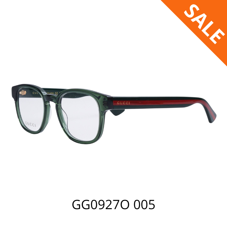 Gucci GG0927O 005眼鏡架