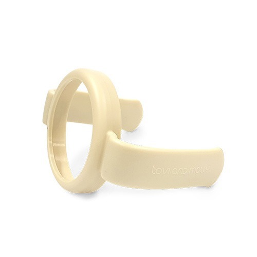 (預訂) DOTTODOT x TOVI AND MOLLY 手柄