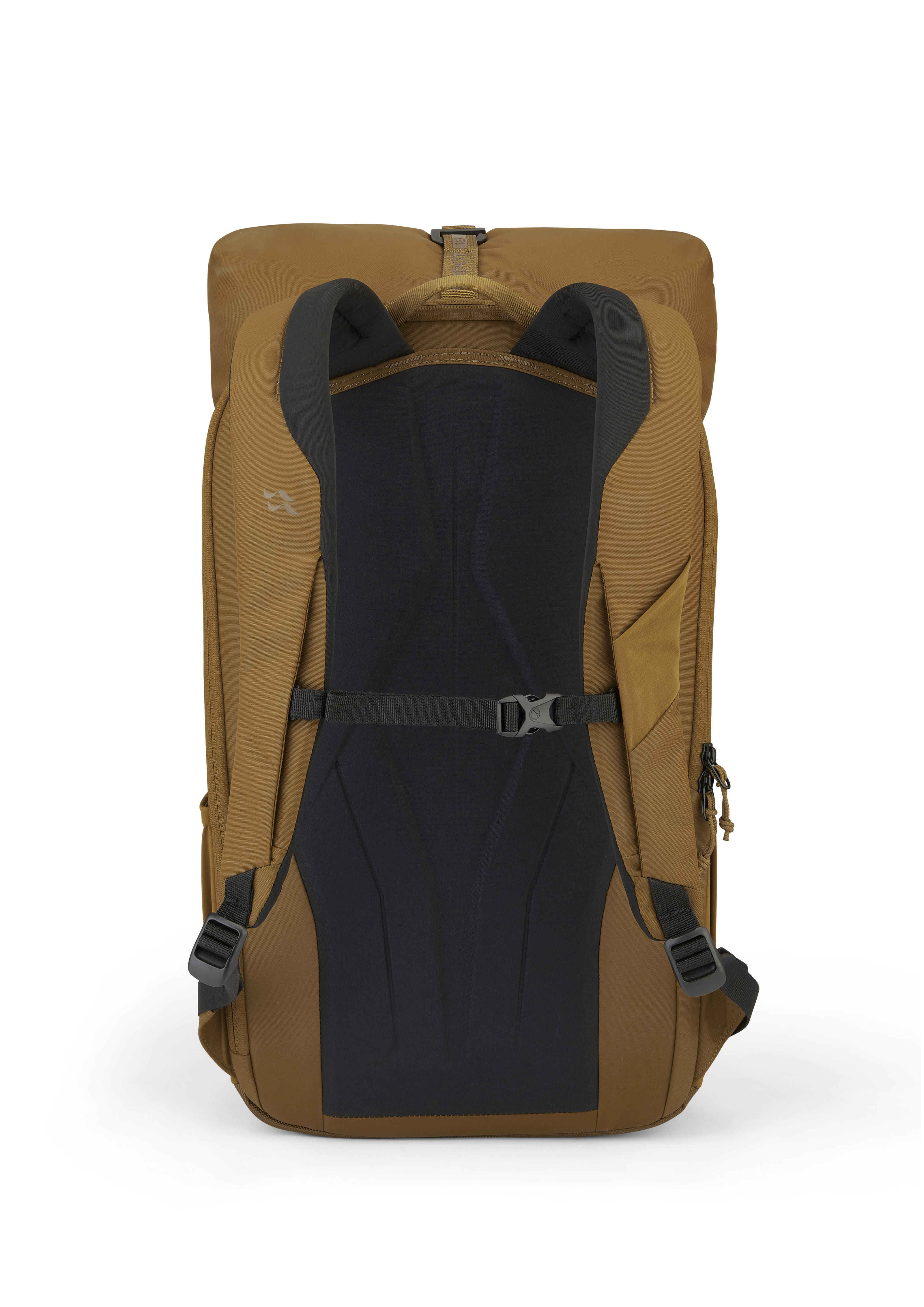 Rab. Depot 18 #Colour #Footprint