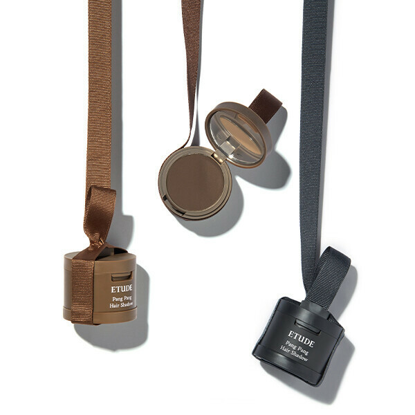 Etude House Pang Pang Hair Shadow 3.5g