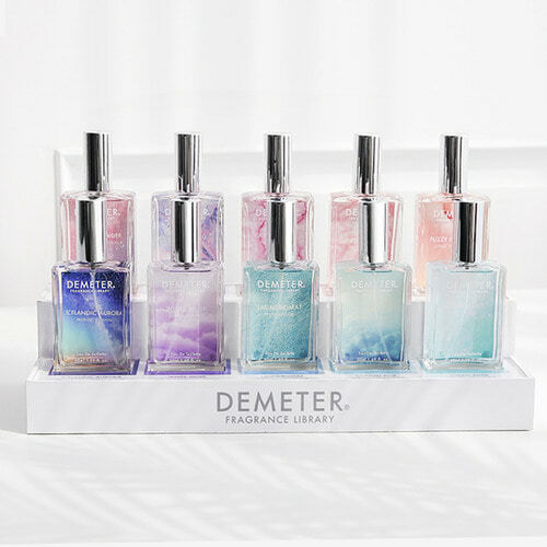 Demeter Signature Eau de Perfume 50ml