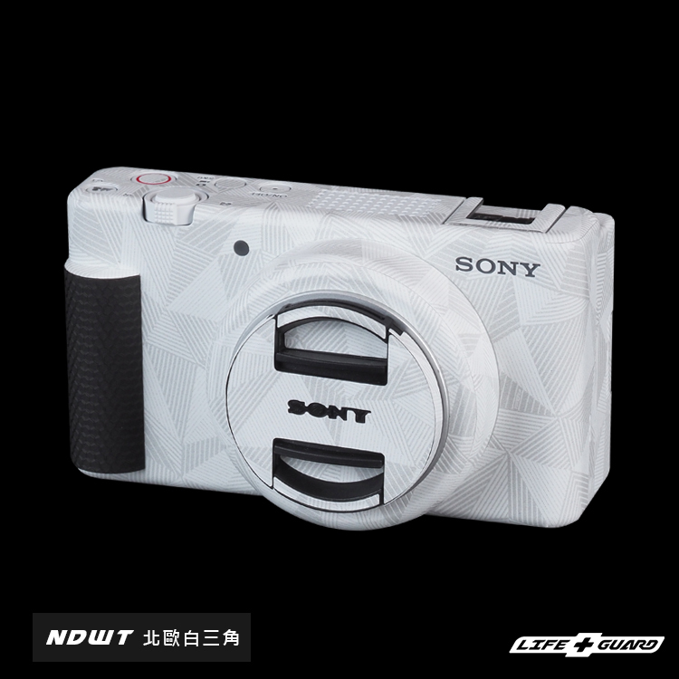 【ジャンク品】SONY ZV-1F Amazon.com: Sony ZV-1F Vlogging Camera (White) (ZV1F/W) + Filter