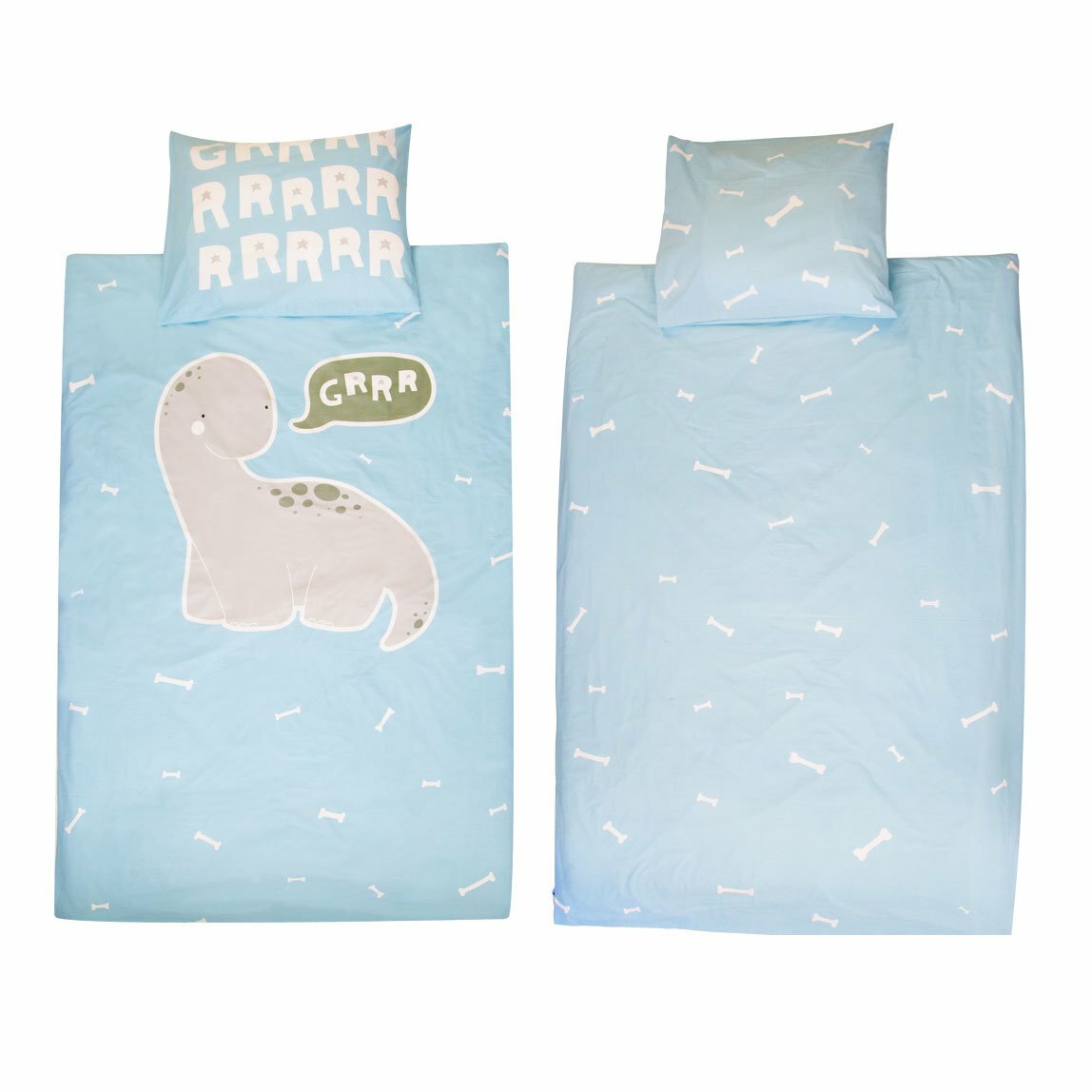 A Little Lovely Company - Duvet Cover