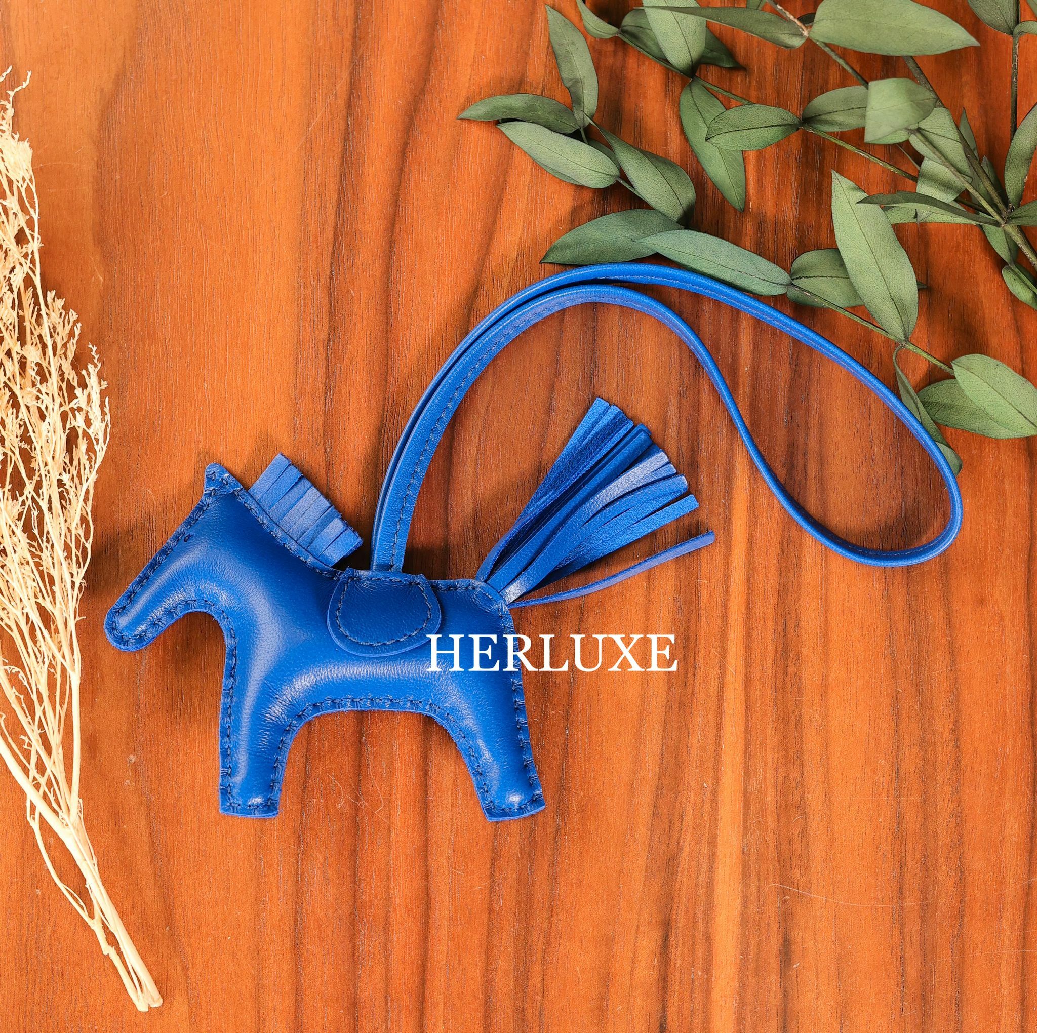 Rodeo pm 71 blue france/ 71 blue france/ 71 blue france