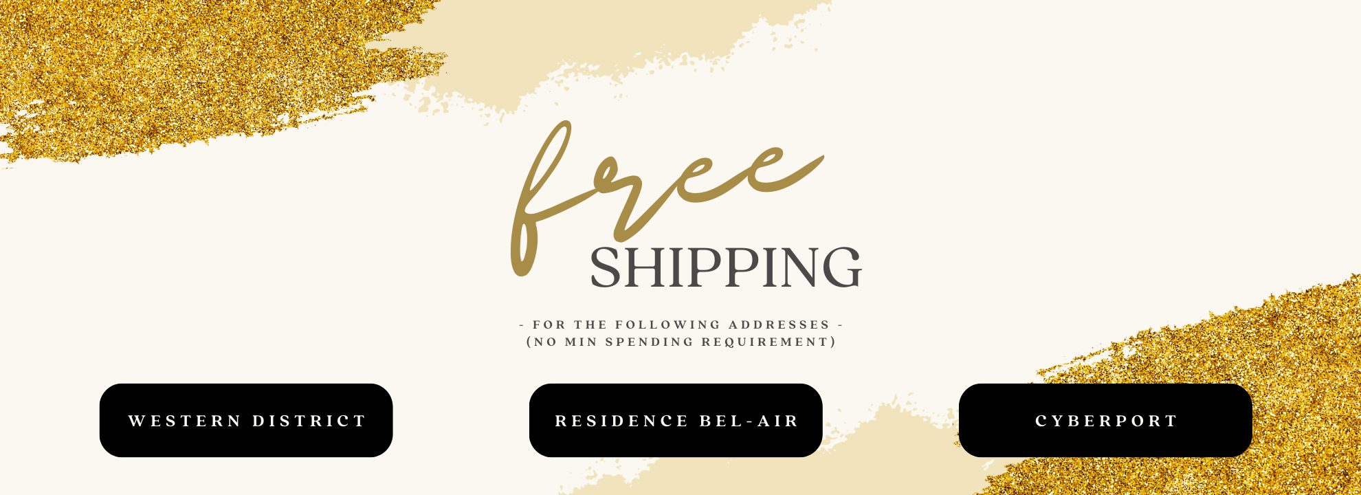 free-shipping-regions