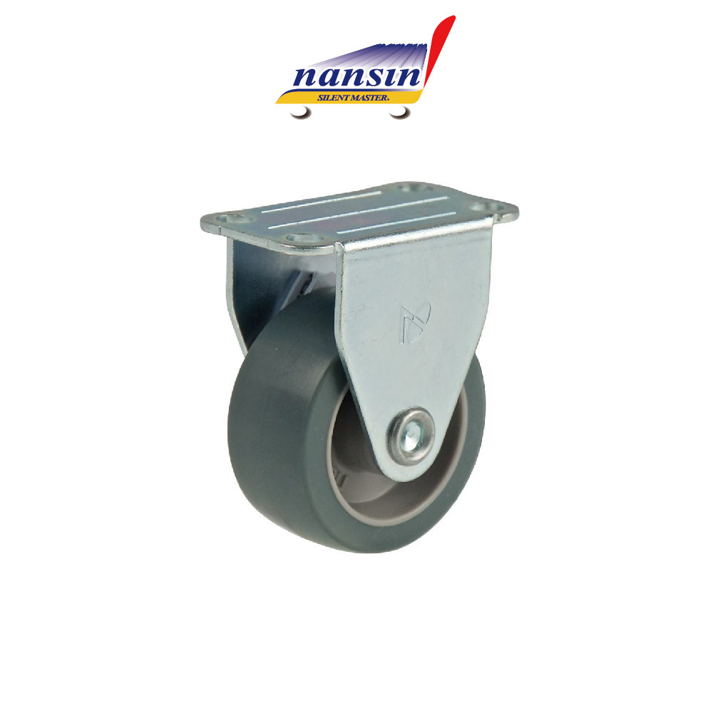 【微音腳輪】SKC series