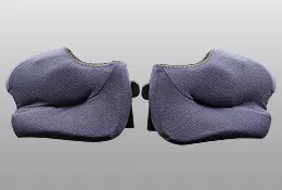 Arai RX7X 頭盔內棉