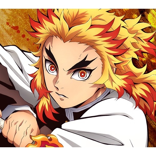 LiSA - 炎 [期間生産限定盤]