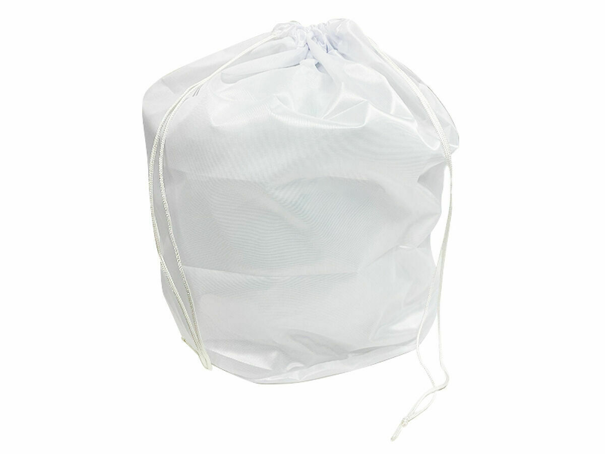 束口洗衣袋