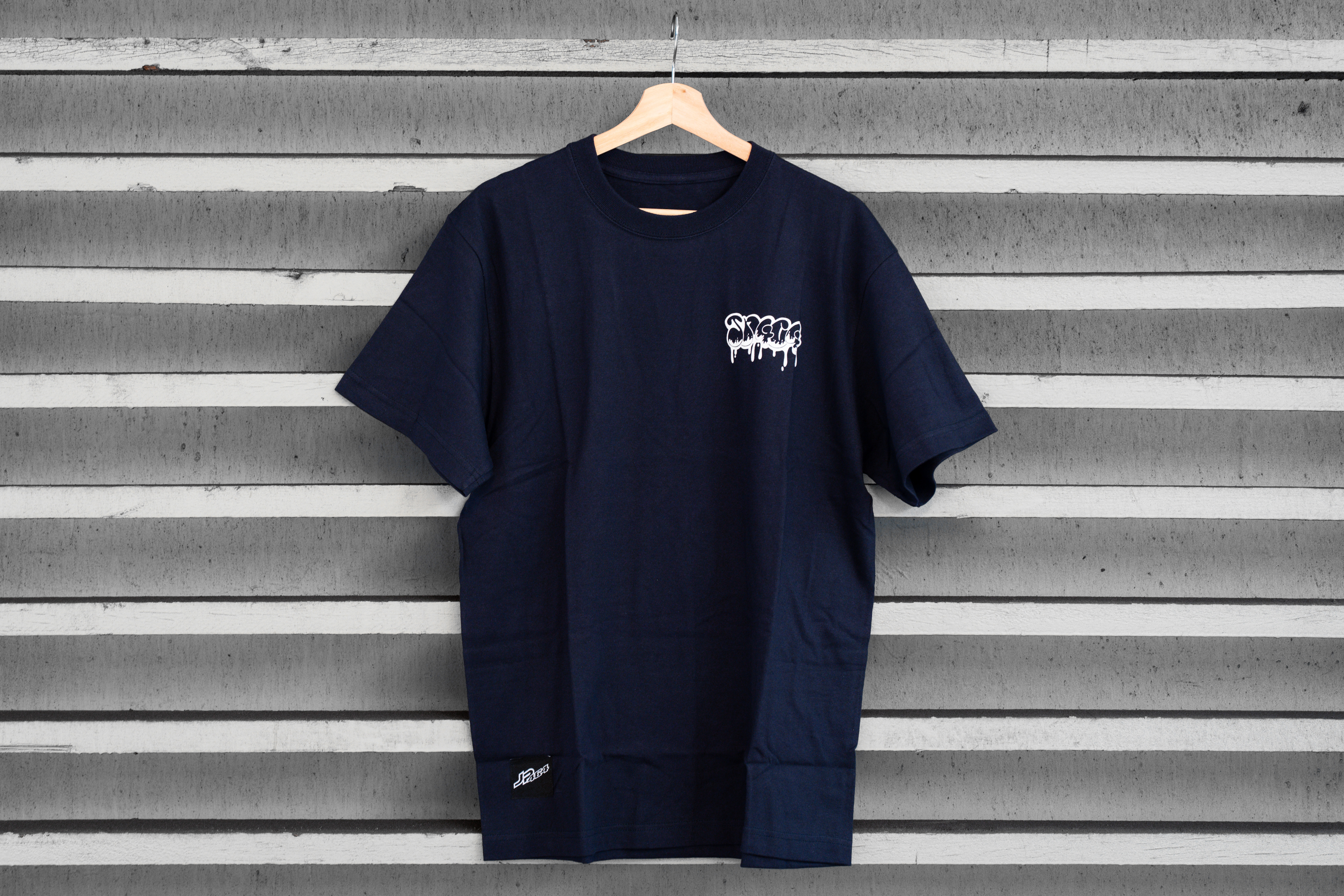 【JP464】1st Anniversary T-Shirt