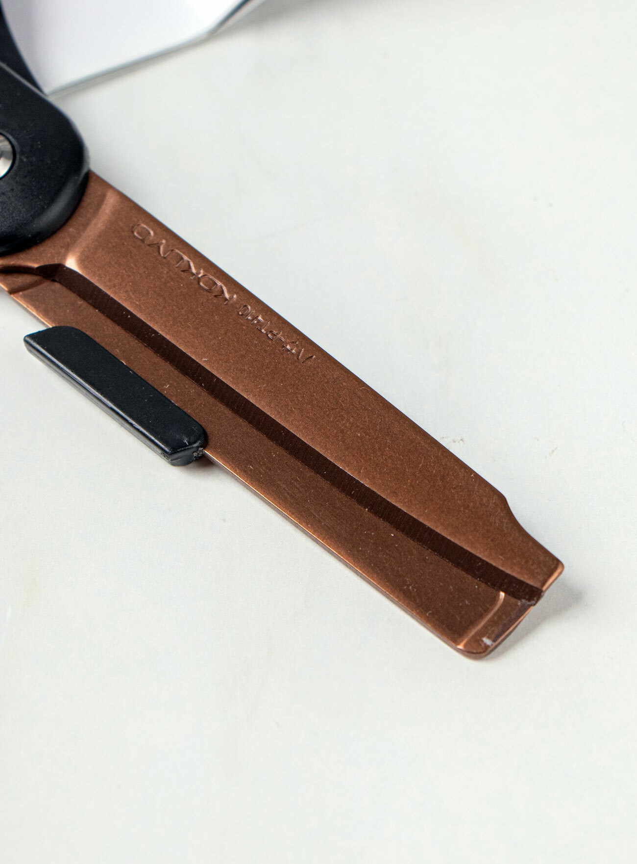 日本直送｜ KOKUYO國譽 兩用機能型開箱剪刀