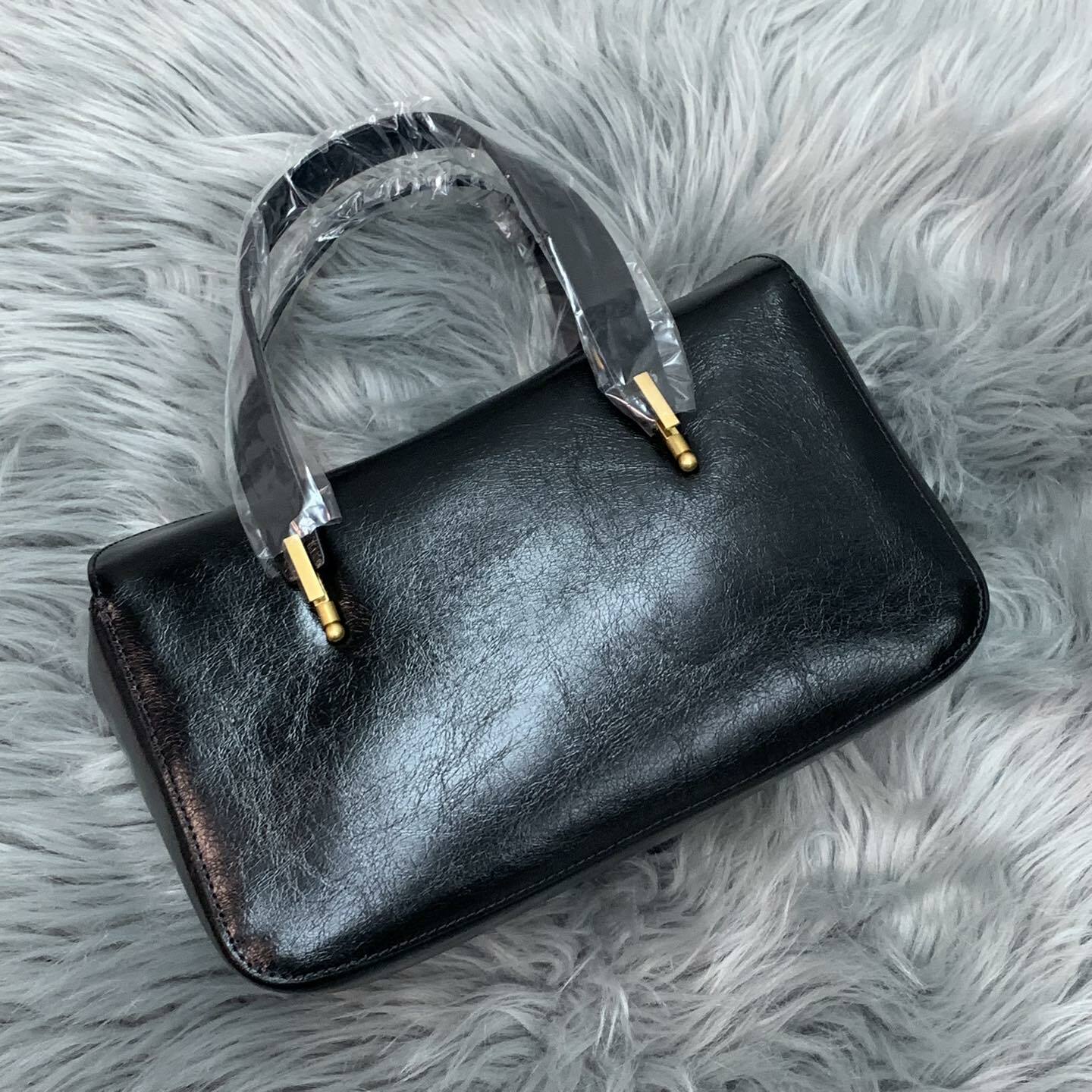 ★正規品★ 【LOEUVRE】 Sac de Rue Small 韓国大人気 ☆韓国人気☆LOEUVRE☆Sac de Rue Small (LOEUVRE/トートバッグ