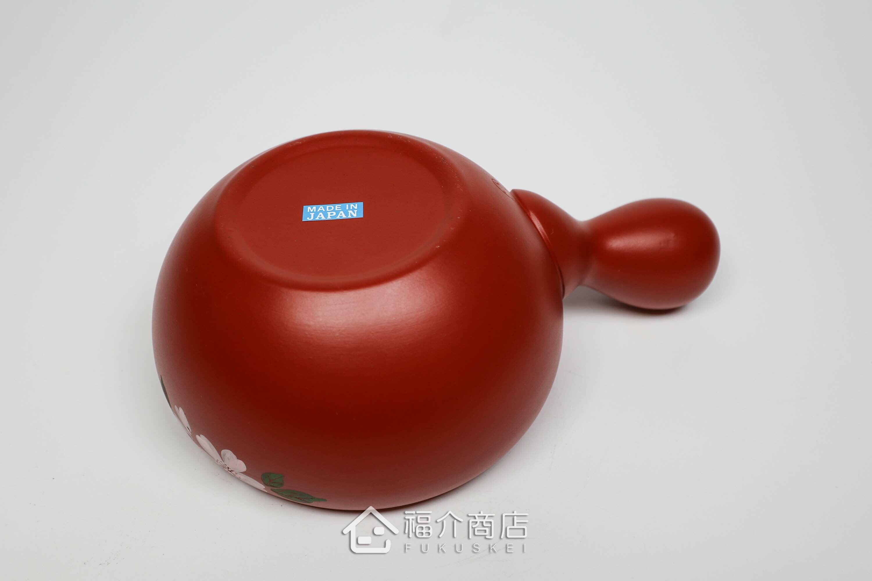 泡茶用的分茶壺