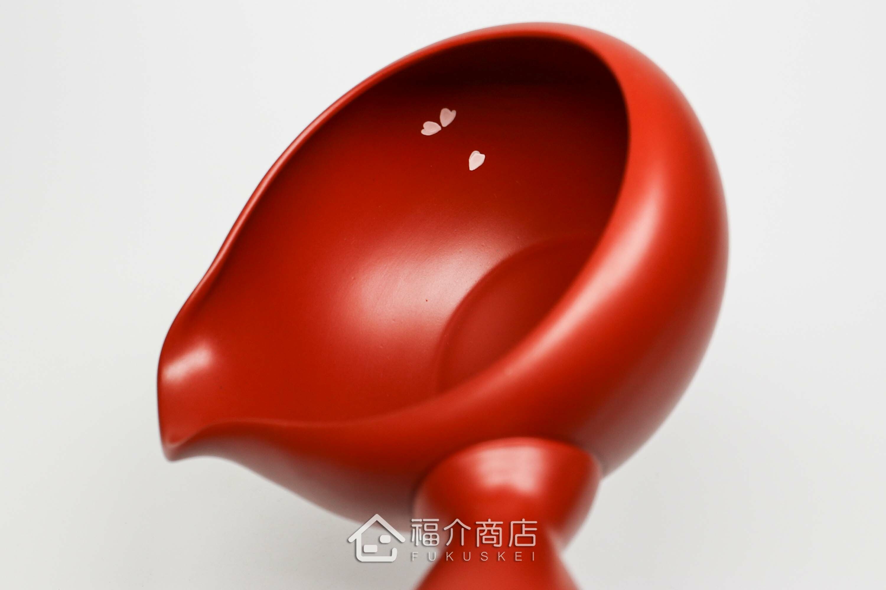 泡茶用的分茶壺