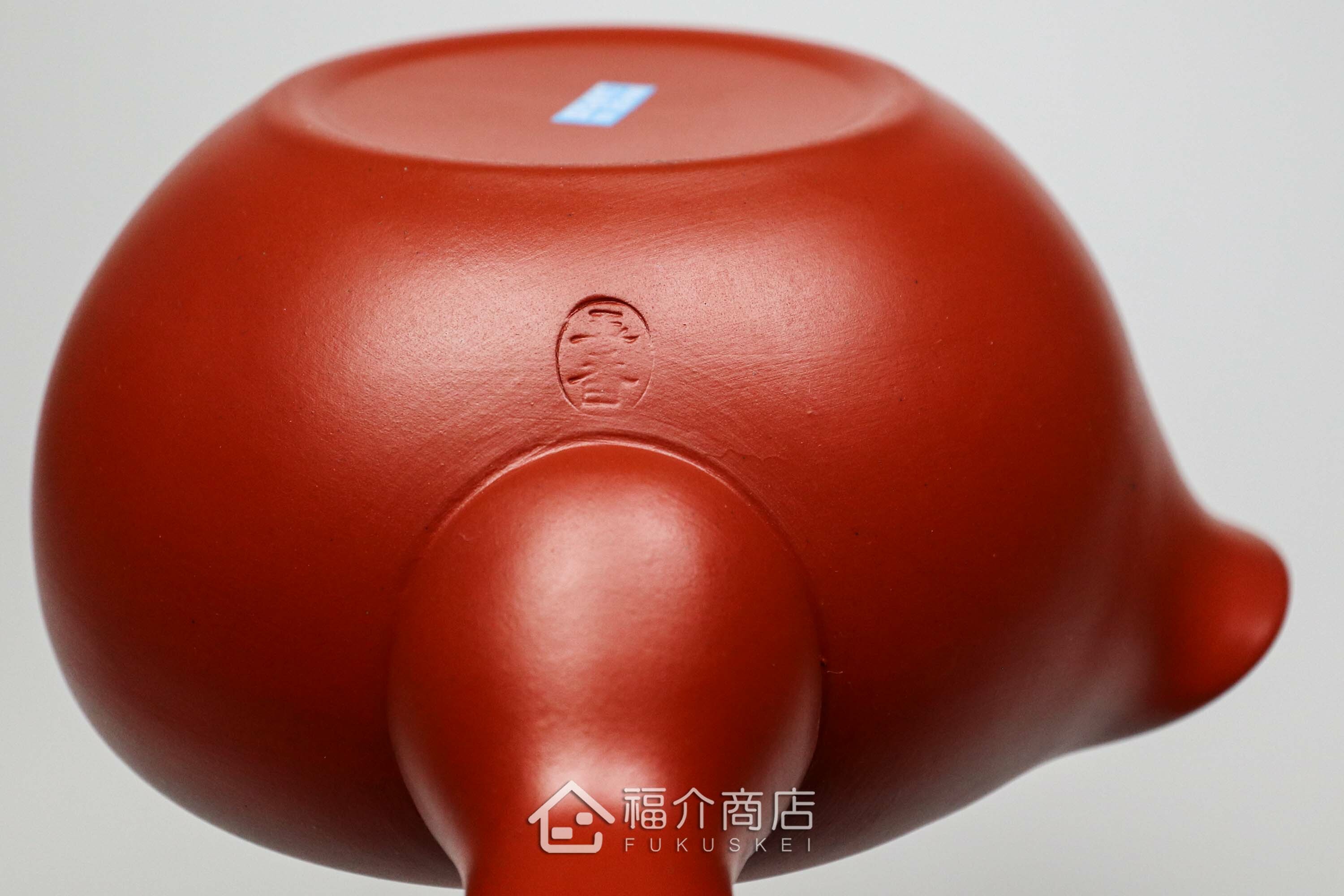 泡茶用的分茶壺