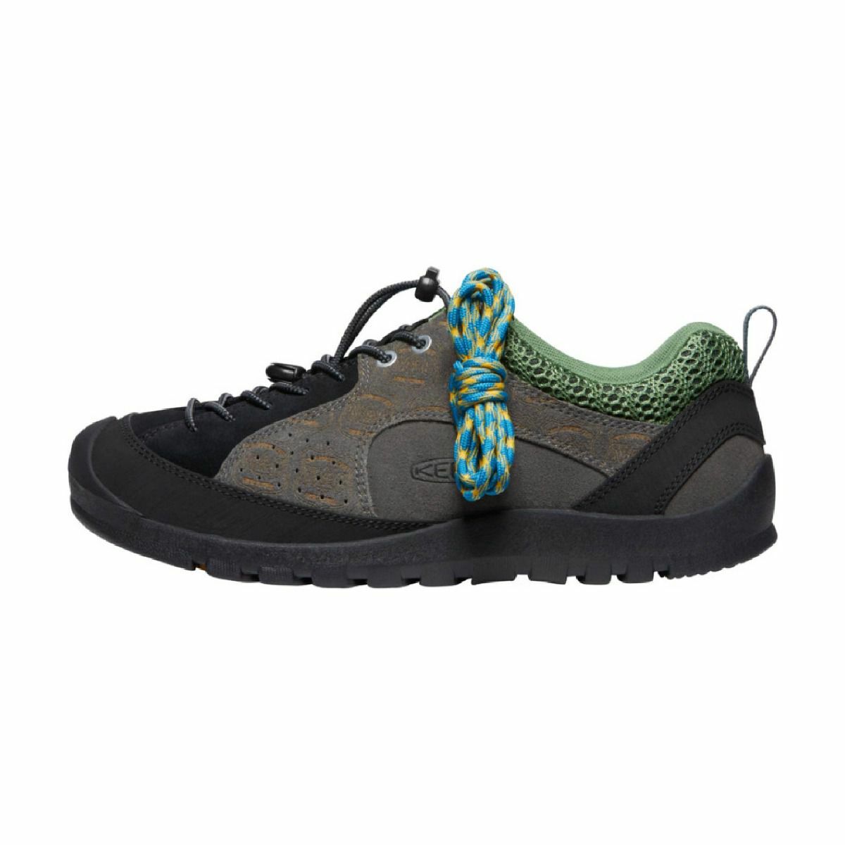 Keen men's sale jasper rocks sp